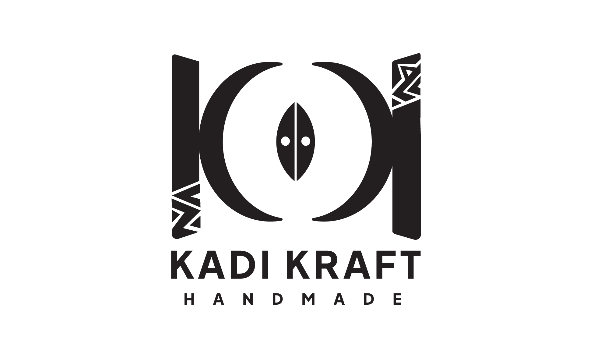 kadi-kraft