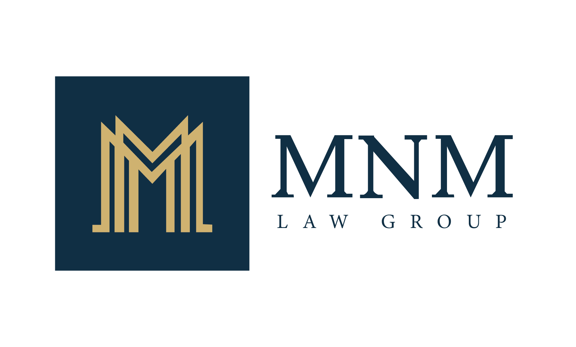 m-n-m-law