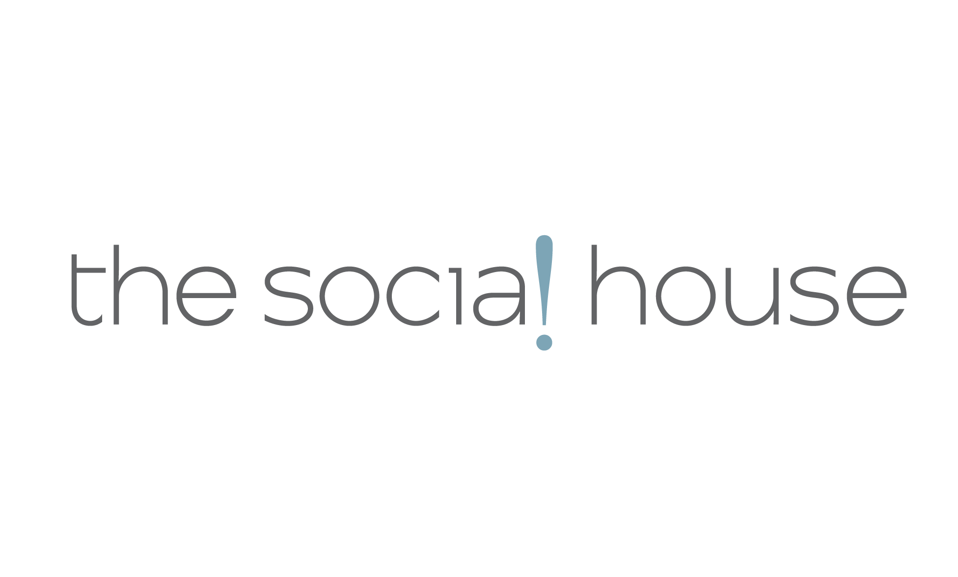 the-socialhouse