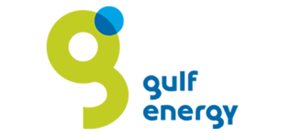 chika-clients-gulfenergy
